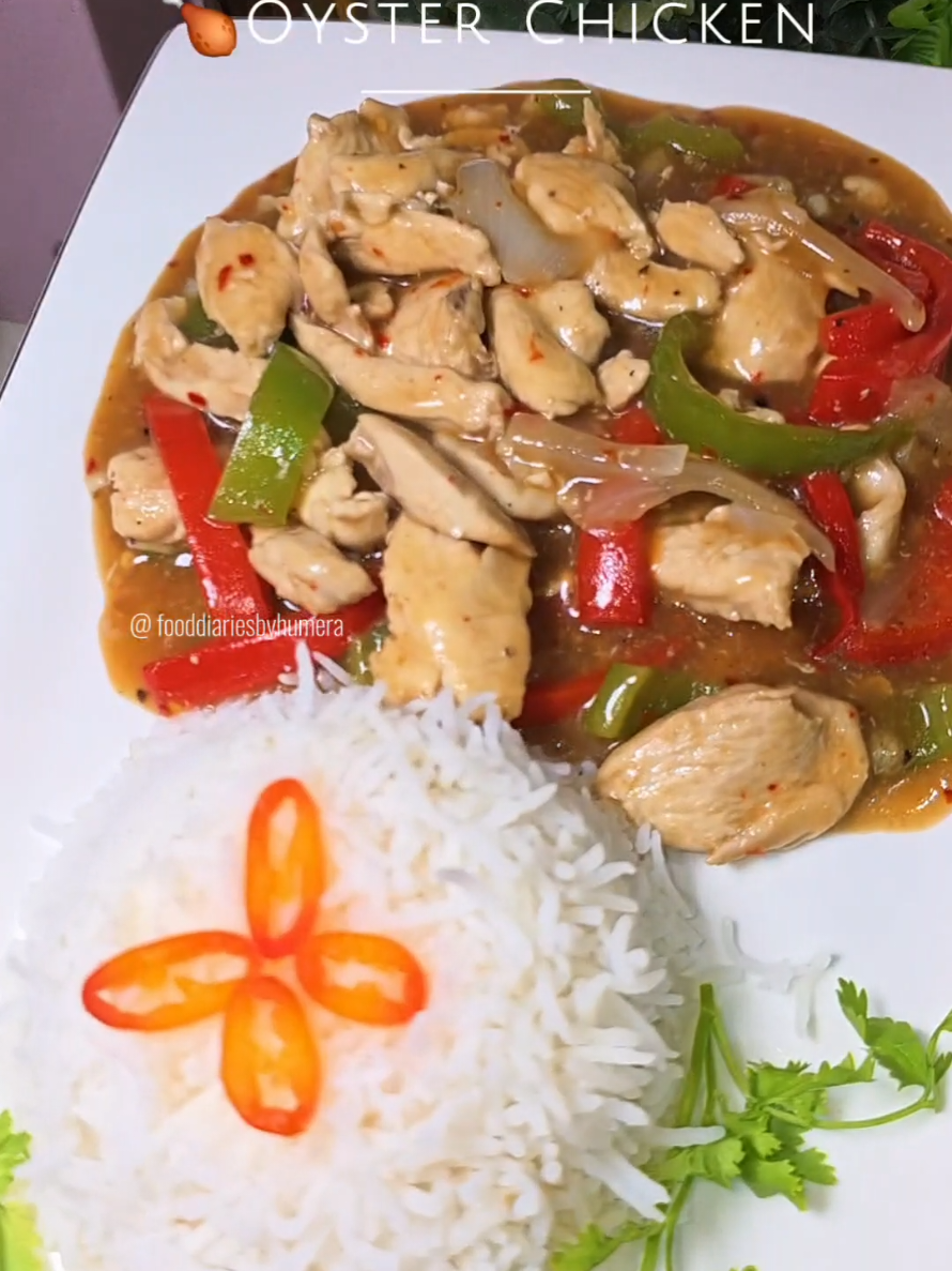 @fooddiariesbyhumera