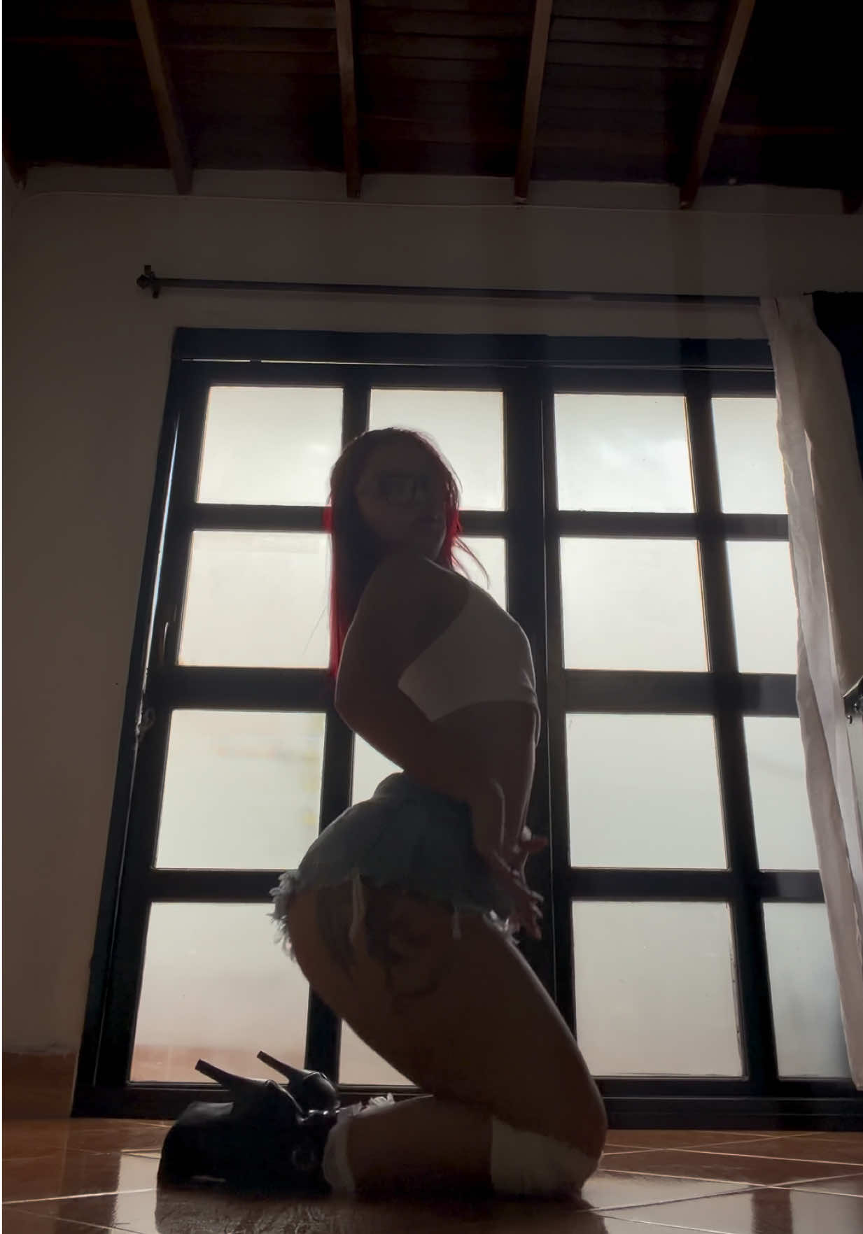 @Valeria_hoyos222