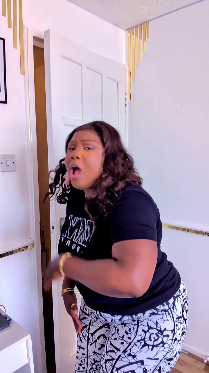 @Abiomoba