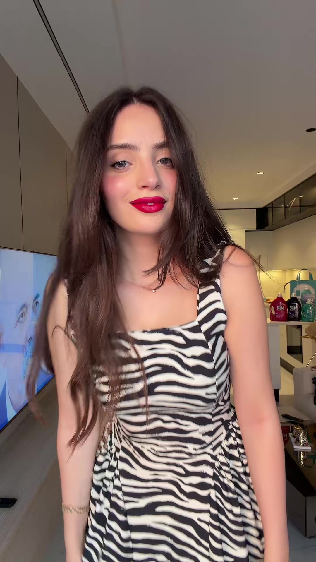 @Ghadachakaofficial