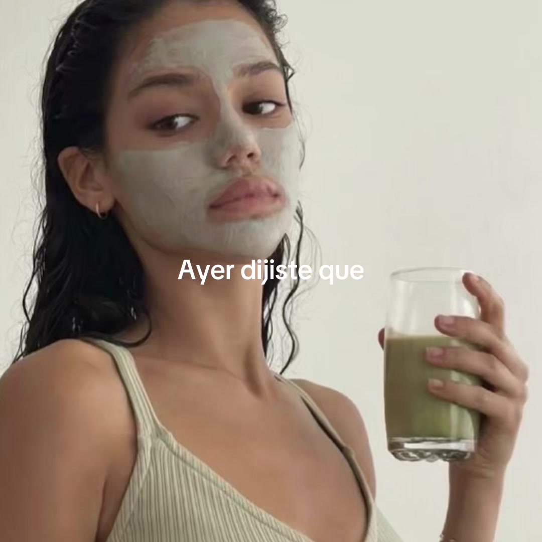 @♡