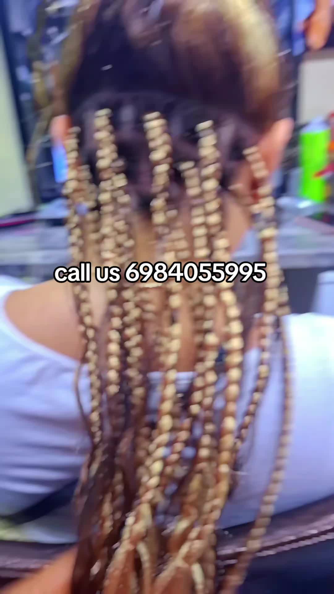 @Star Salon 🇬🇷
