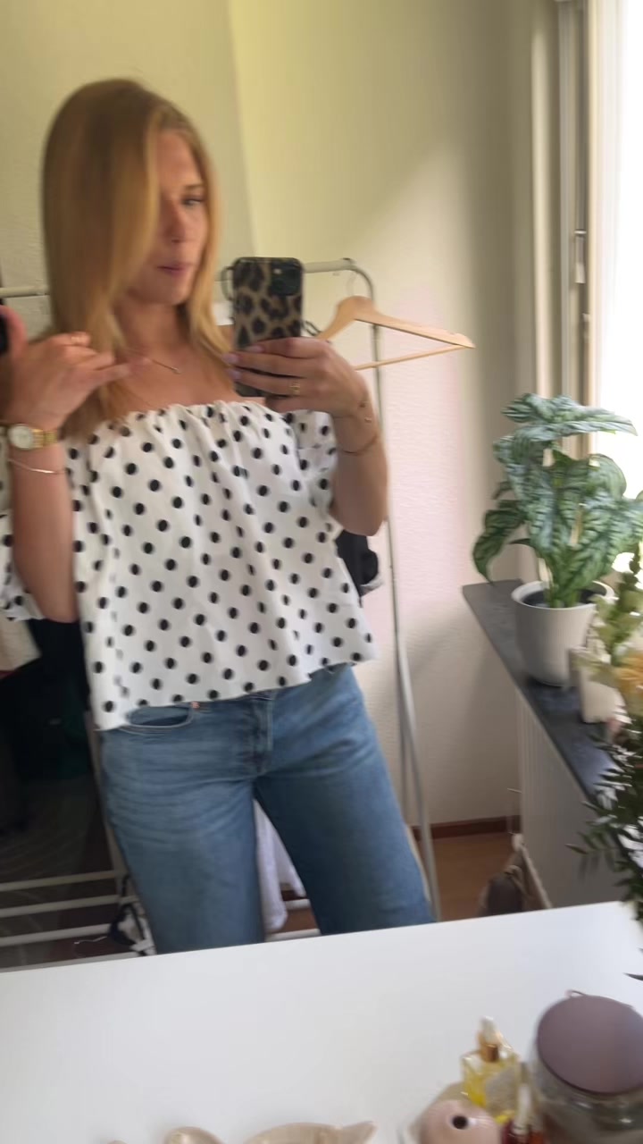 @hzyxrosa
