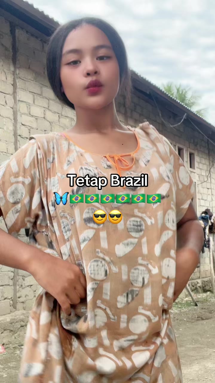 @Udin Buton 🇧🇷🦋