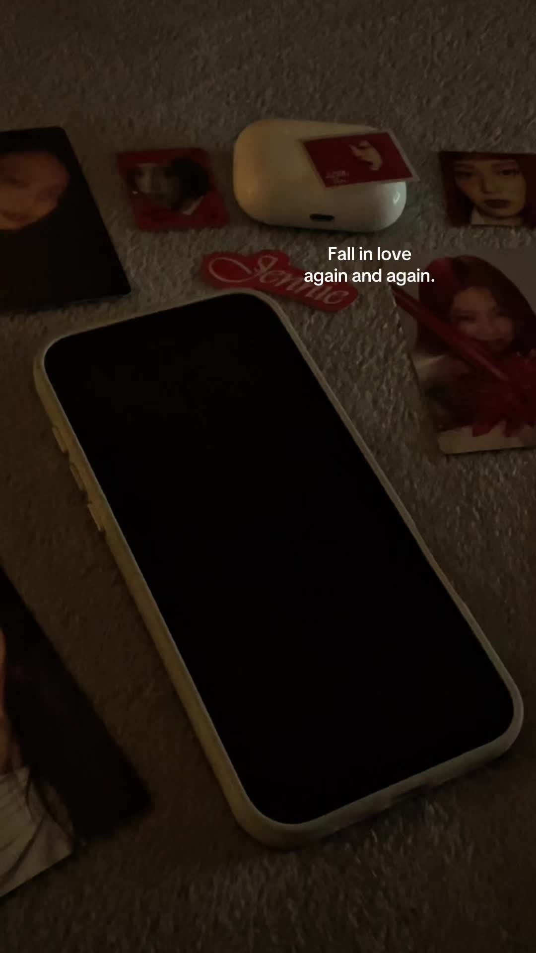 @homiekook