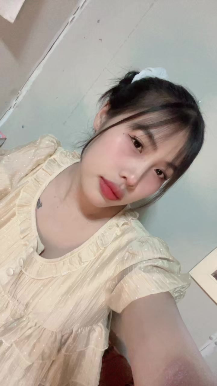 @ชื่อพรีม ไม่ใช่พริม~😳