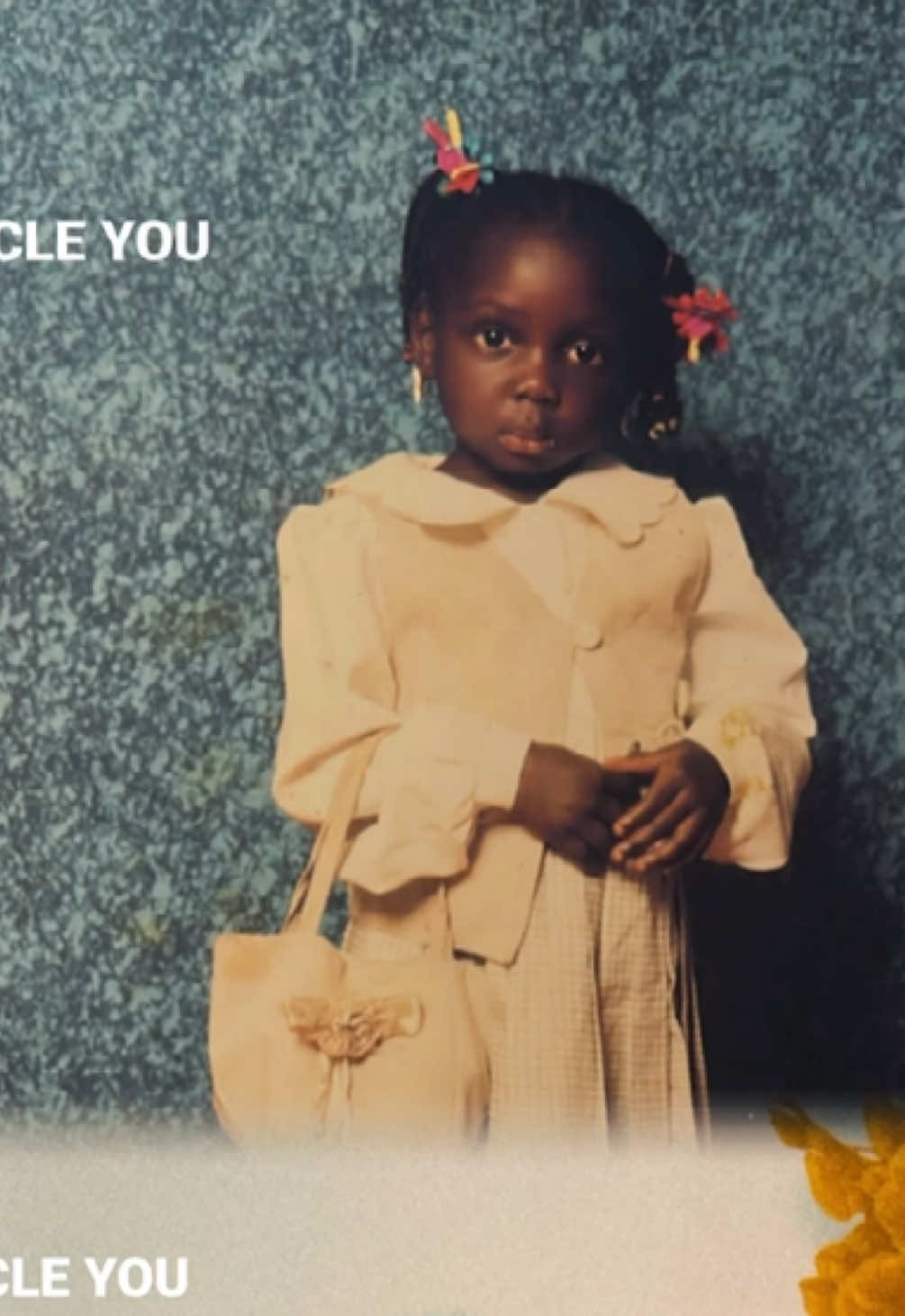 @Ruth Chiamaka Monde