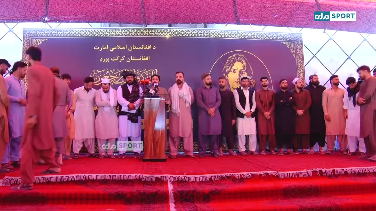 @zahid Ahmadzai