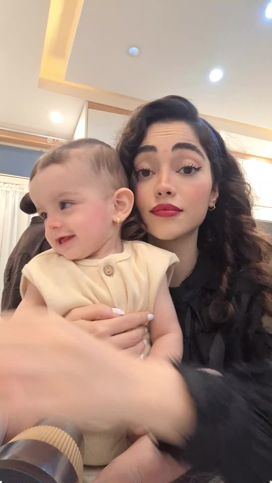 @melina