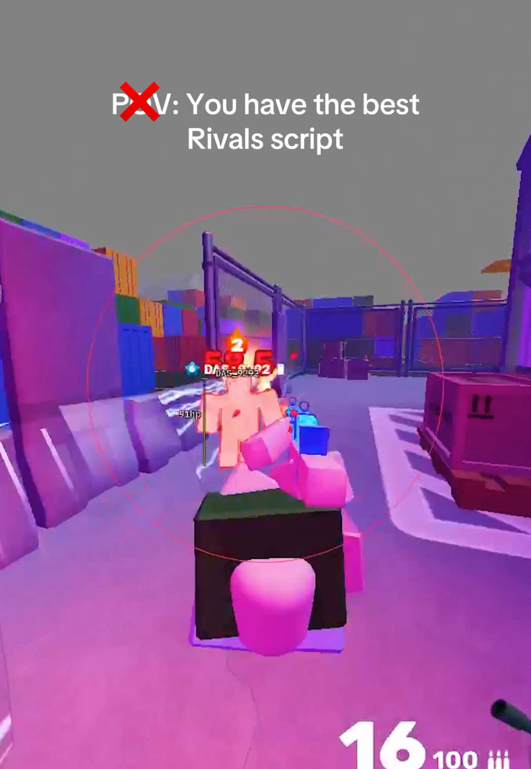 @Moonlife Scripts