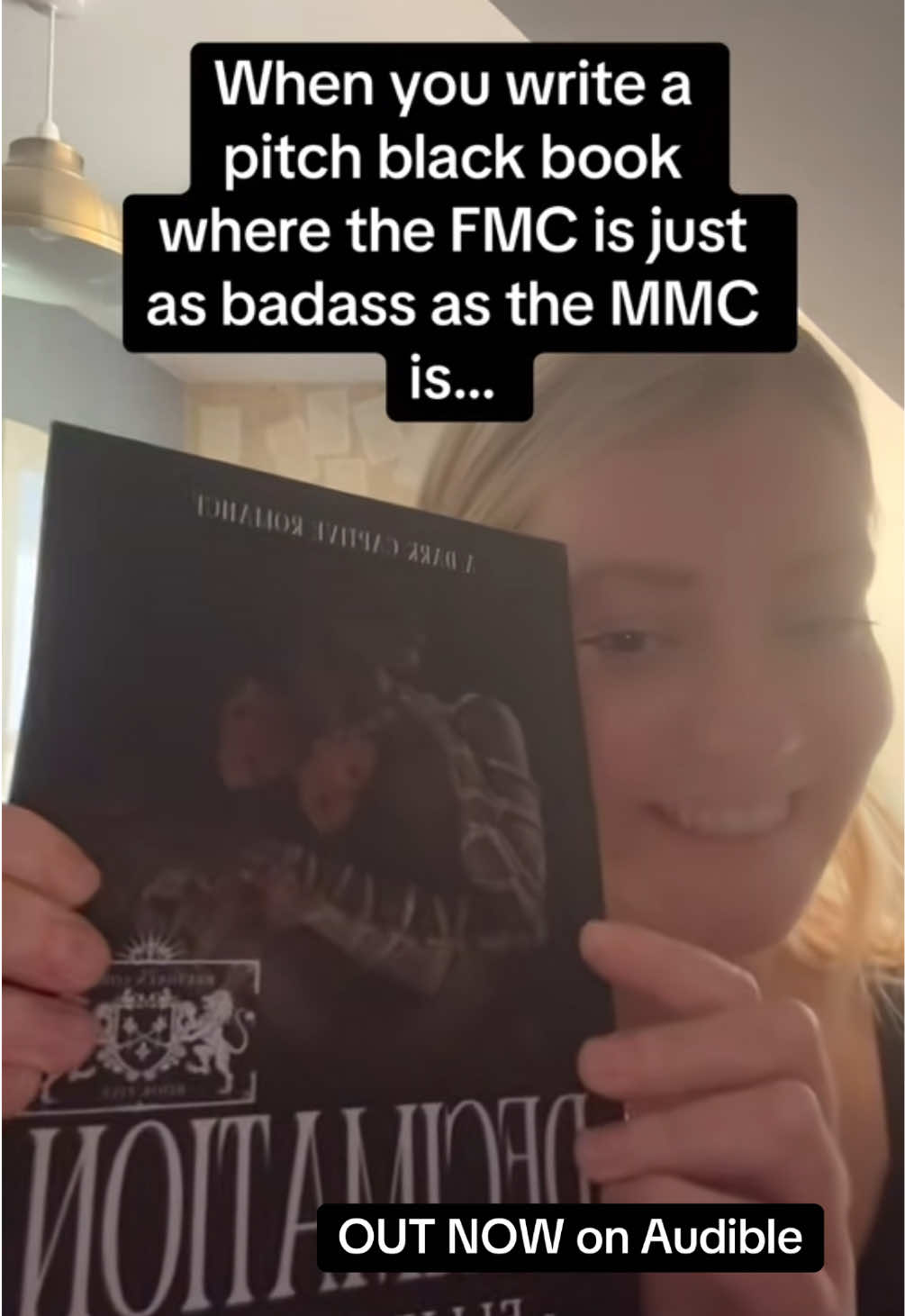 @elliesandersauthor