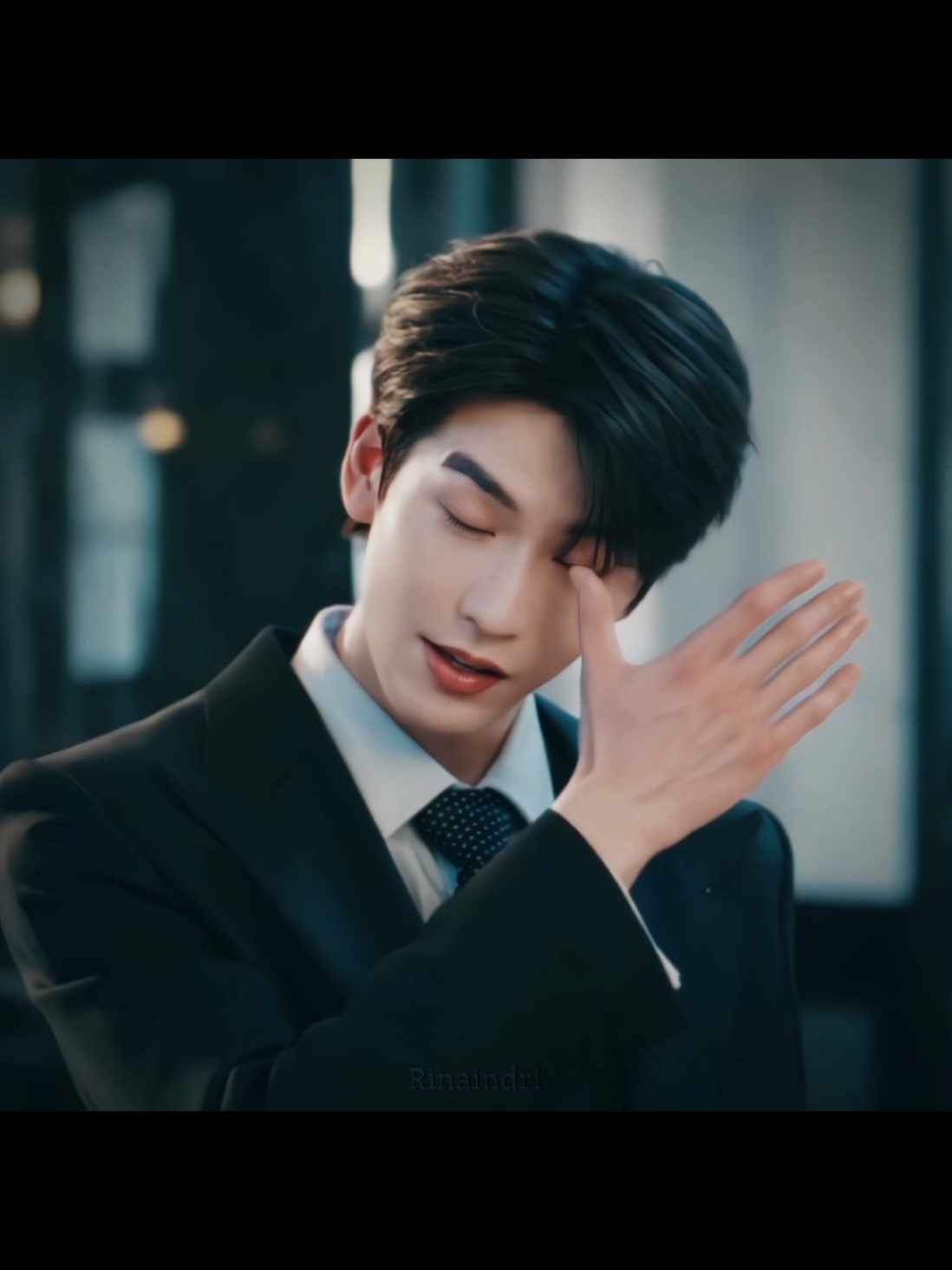 @๐๐ข๐ง๐๐ข๐ง๐๐ซ๐ข