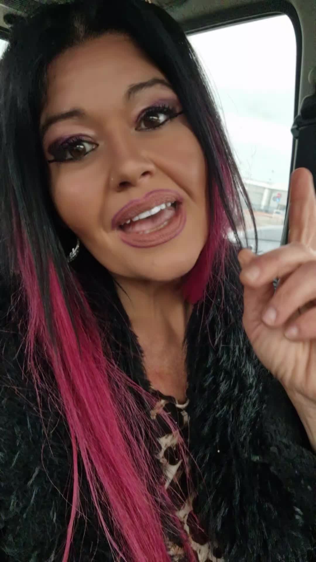 @Ileniapozzi78