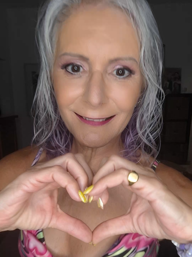 @paulyruben
