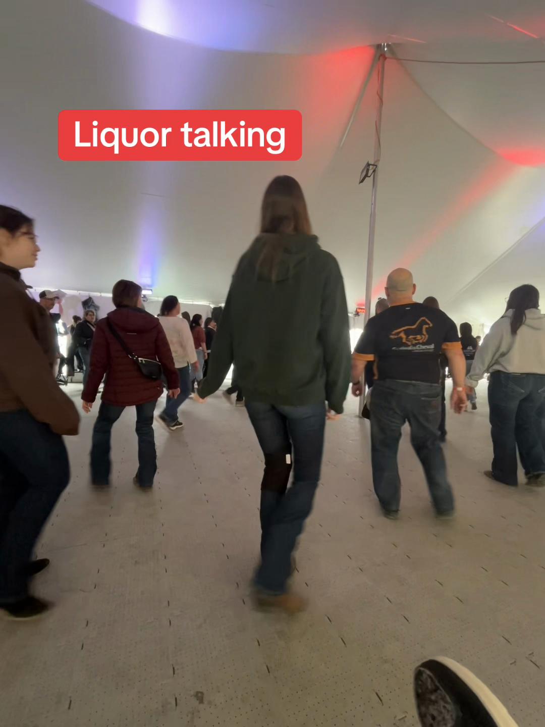 @SmokedCowboy