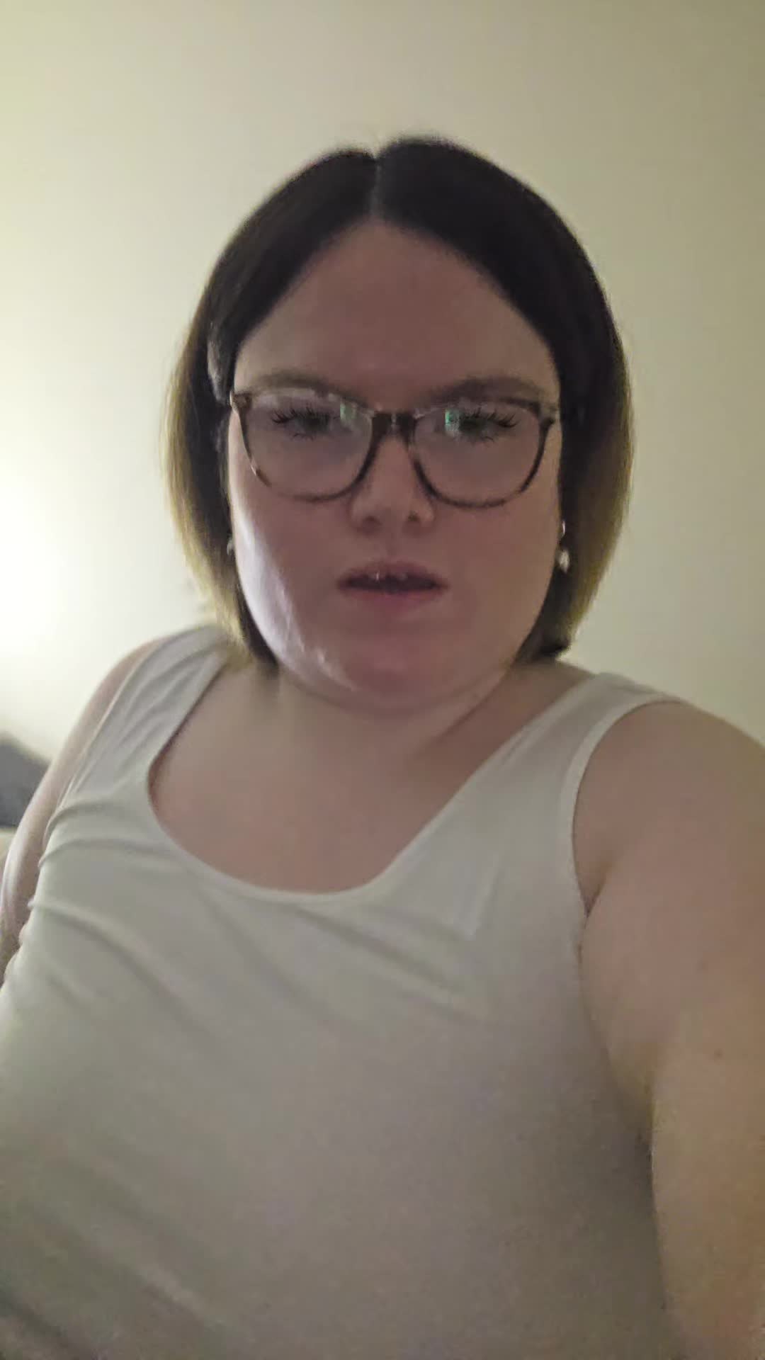 @user 97