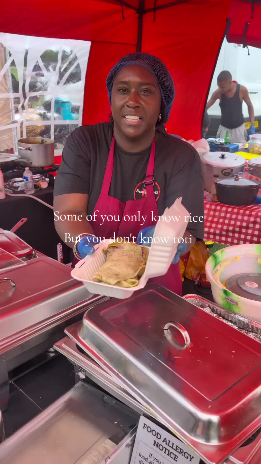 @Hungry Belly Reviews