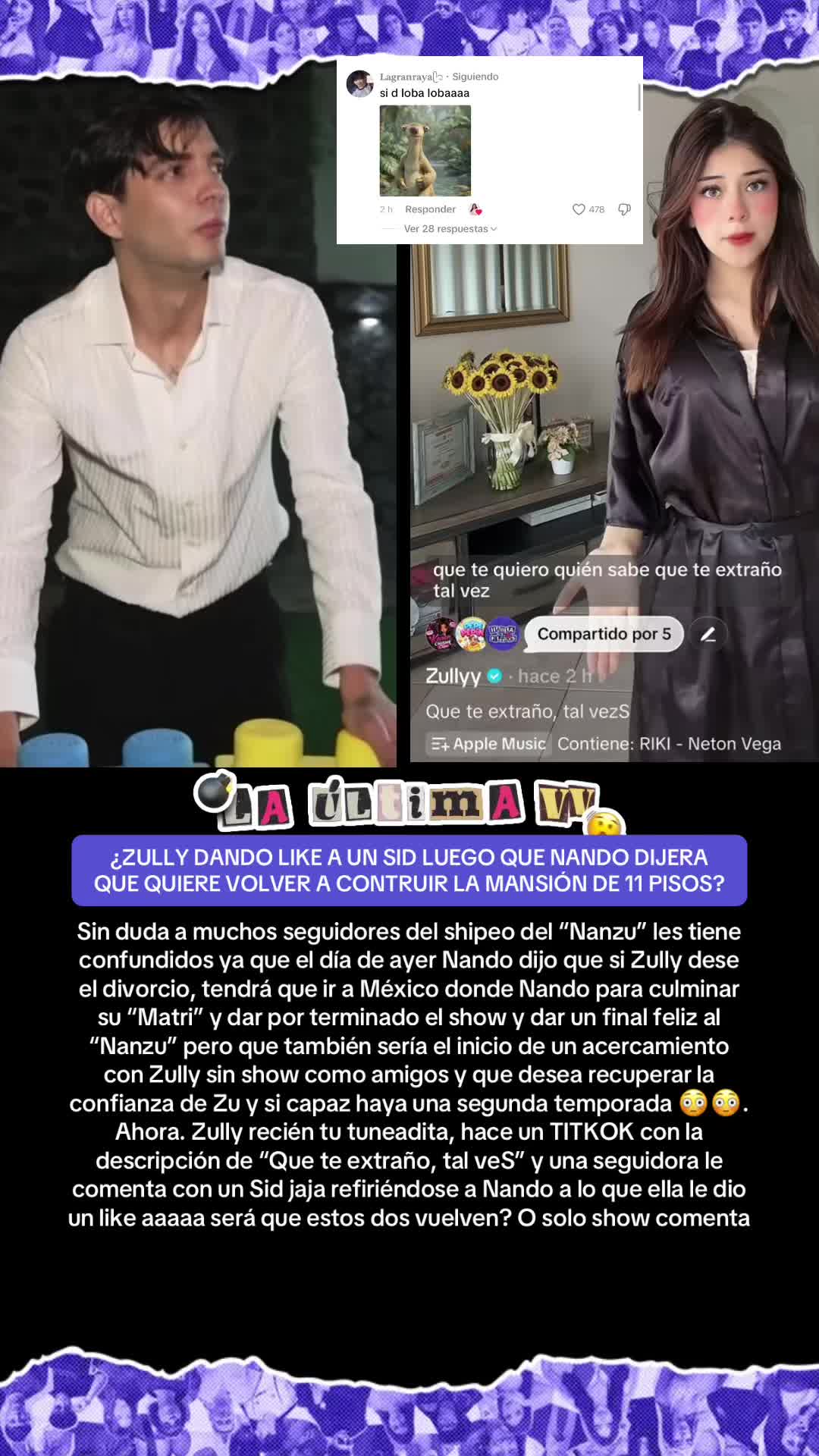 @hablasinfiltross🥧🤍