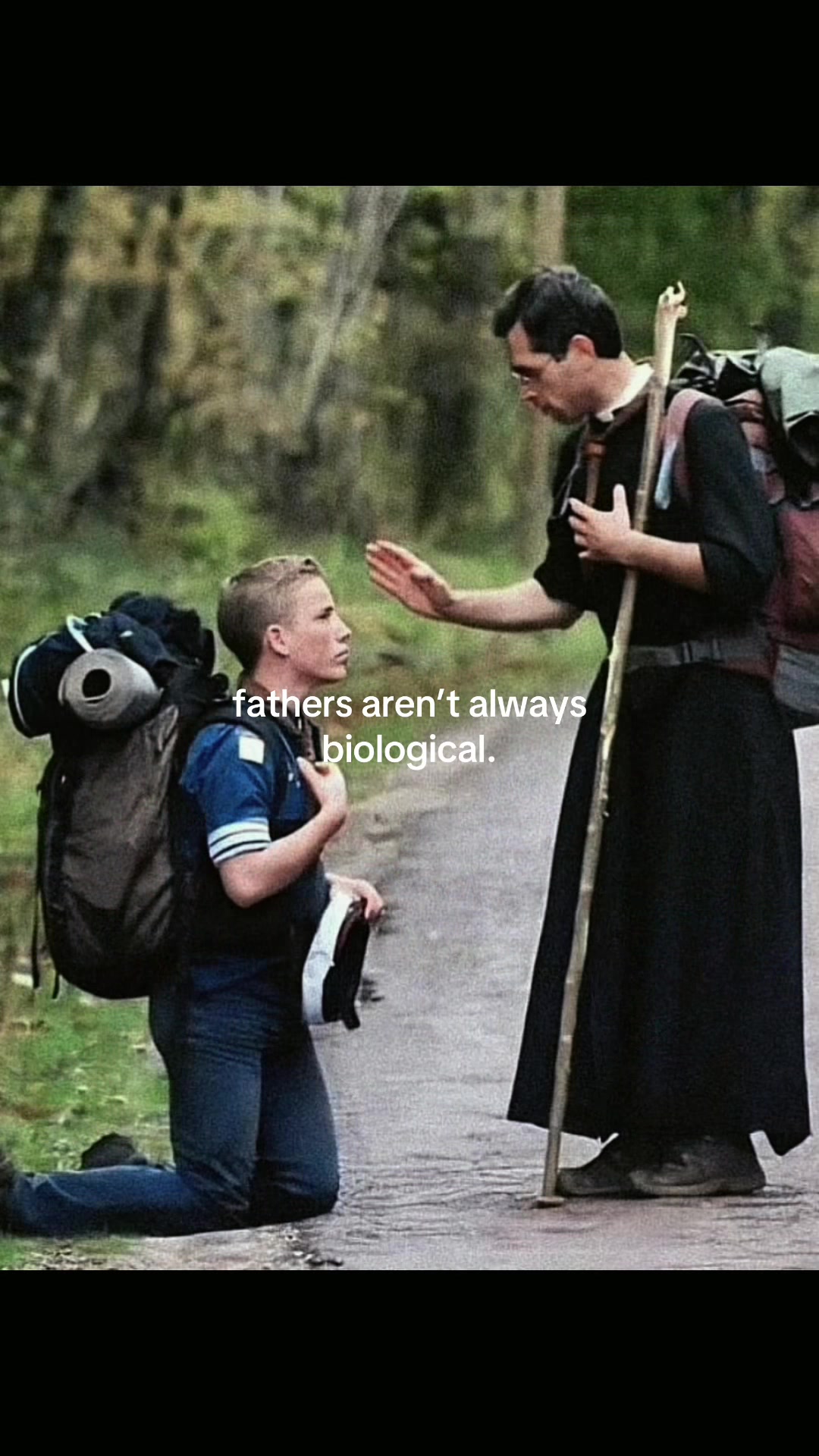 @🇻🇦