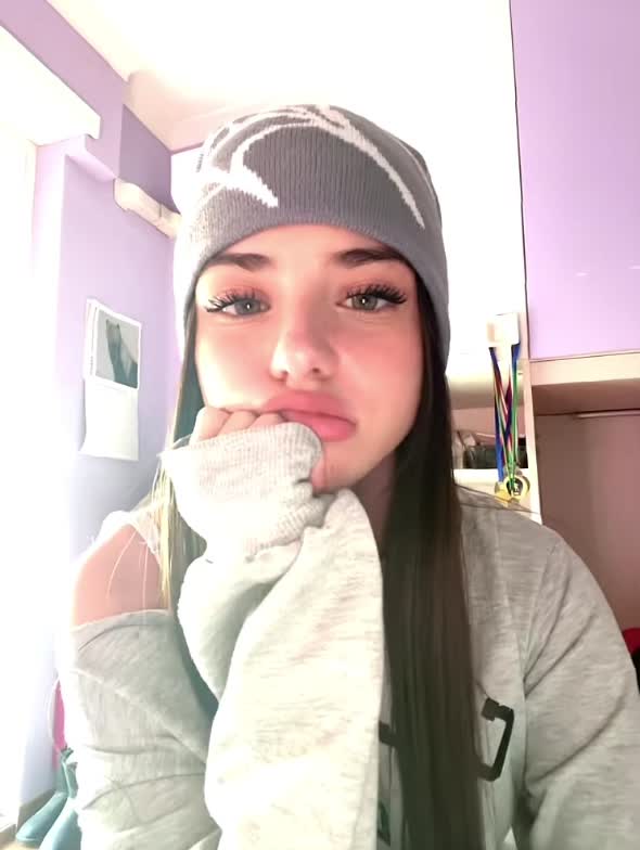 @Aurora.