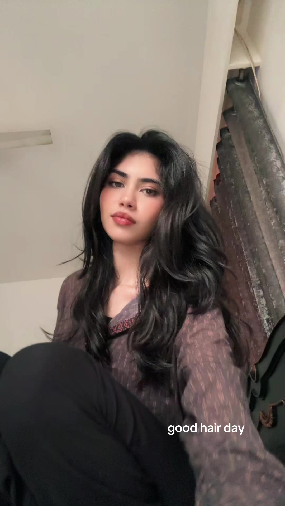 @Veronica Diaz