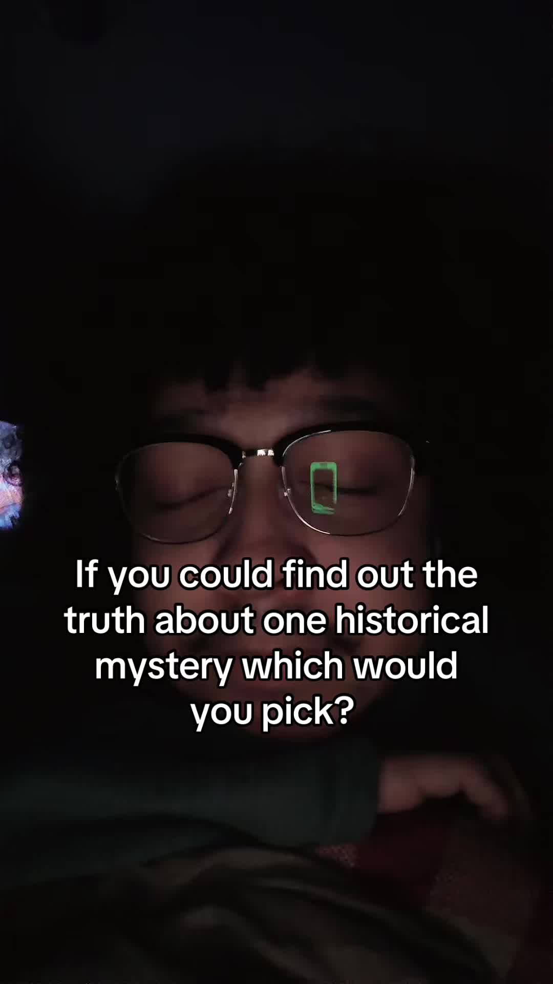 @Zack