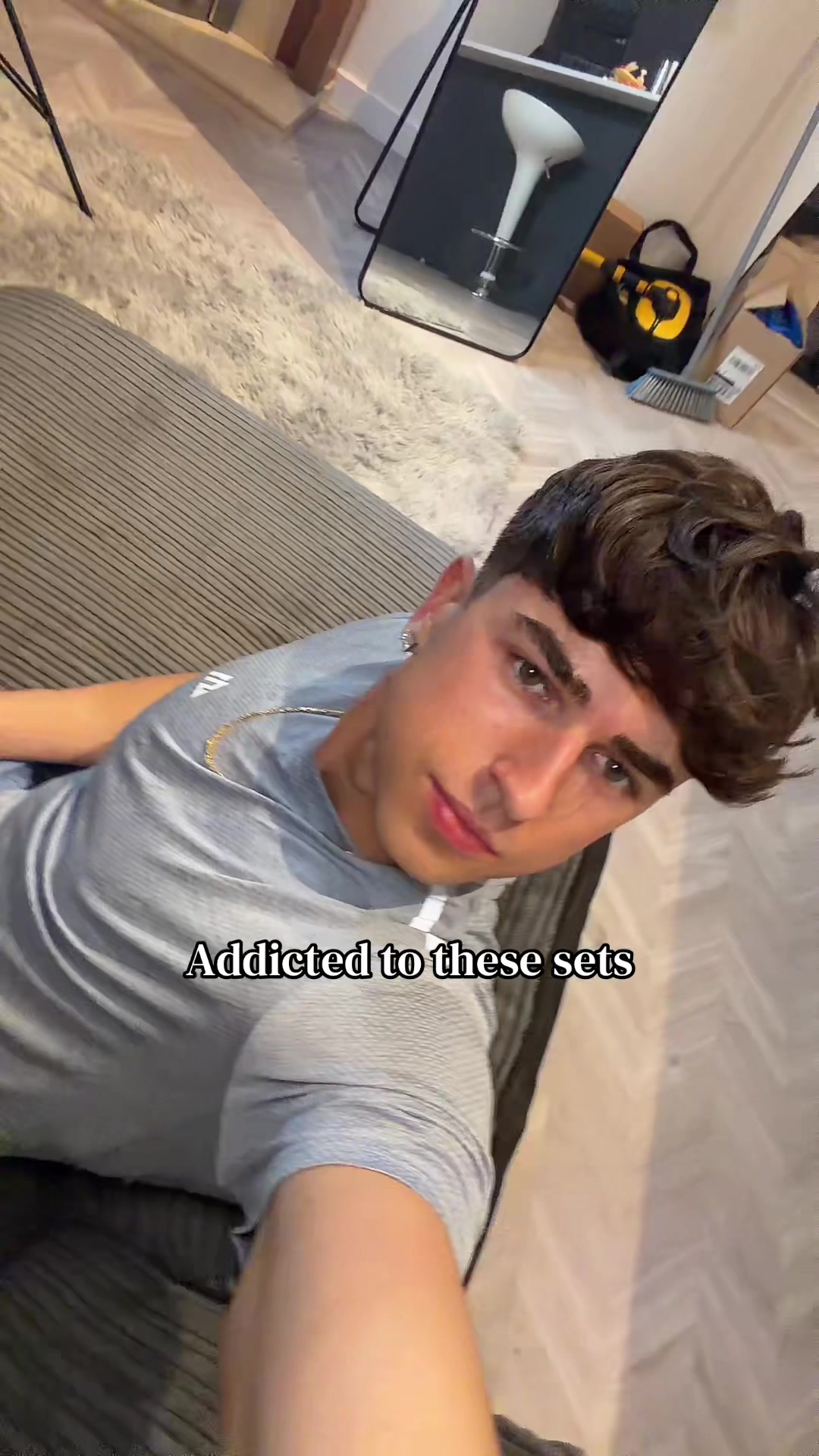 @Maisie's Finds