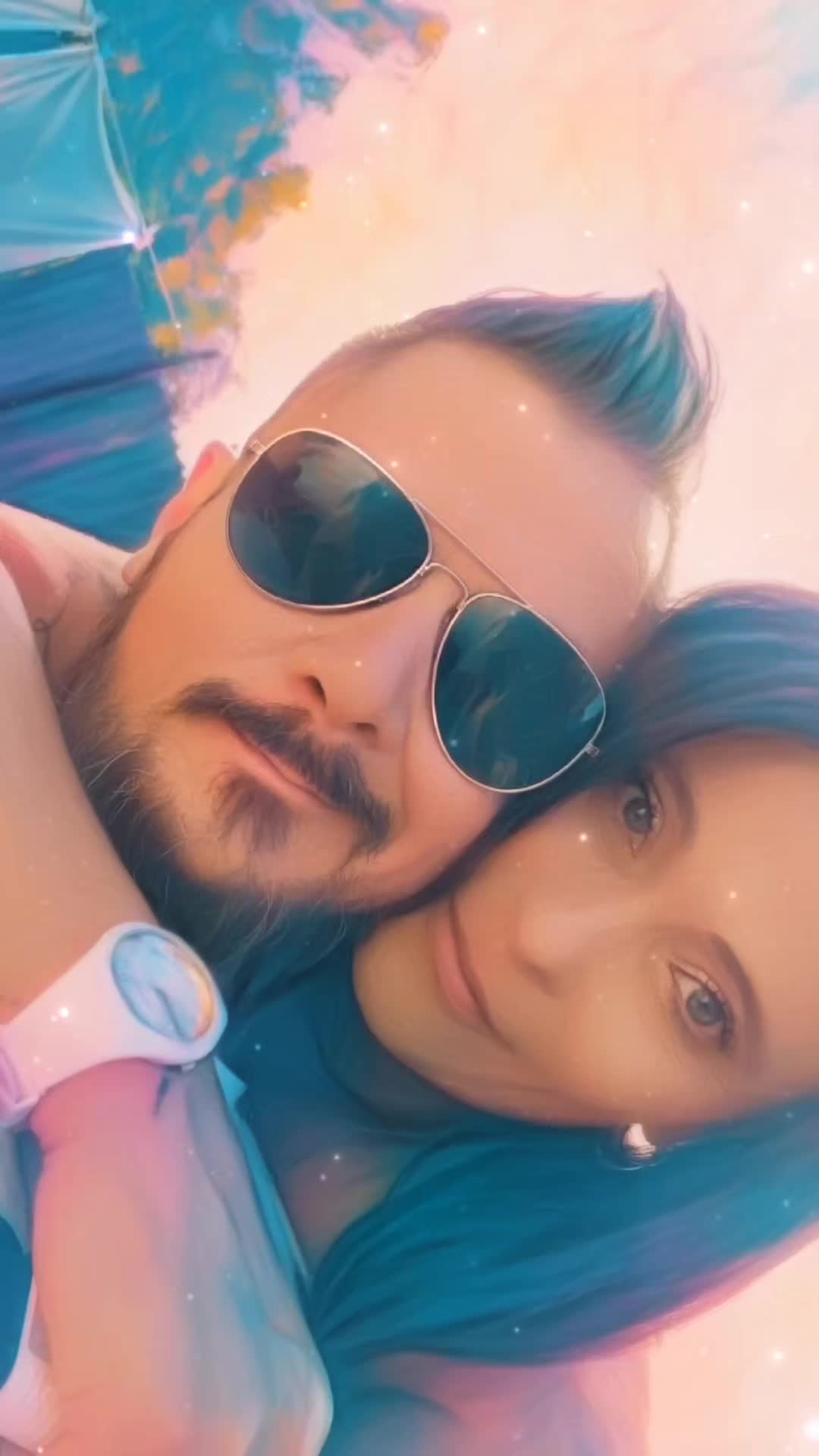 @clarebear81