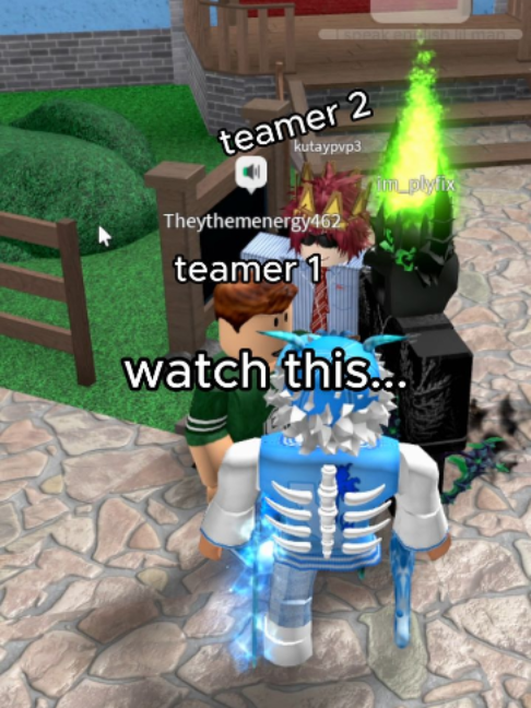 @Skull