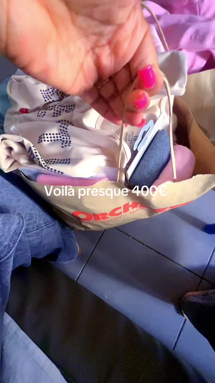 @bijousuissengoanmvogfouda🇨🇭