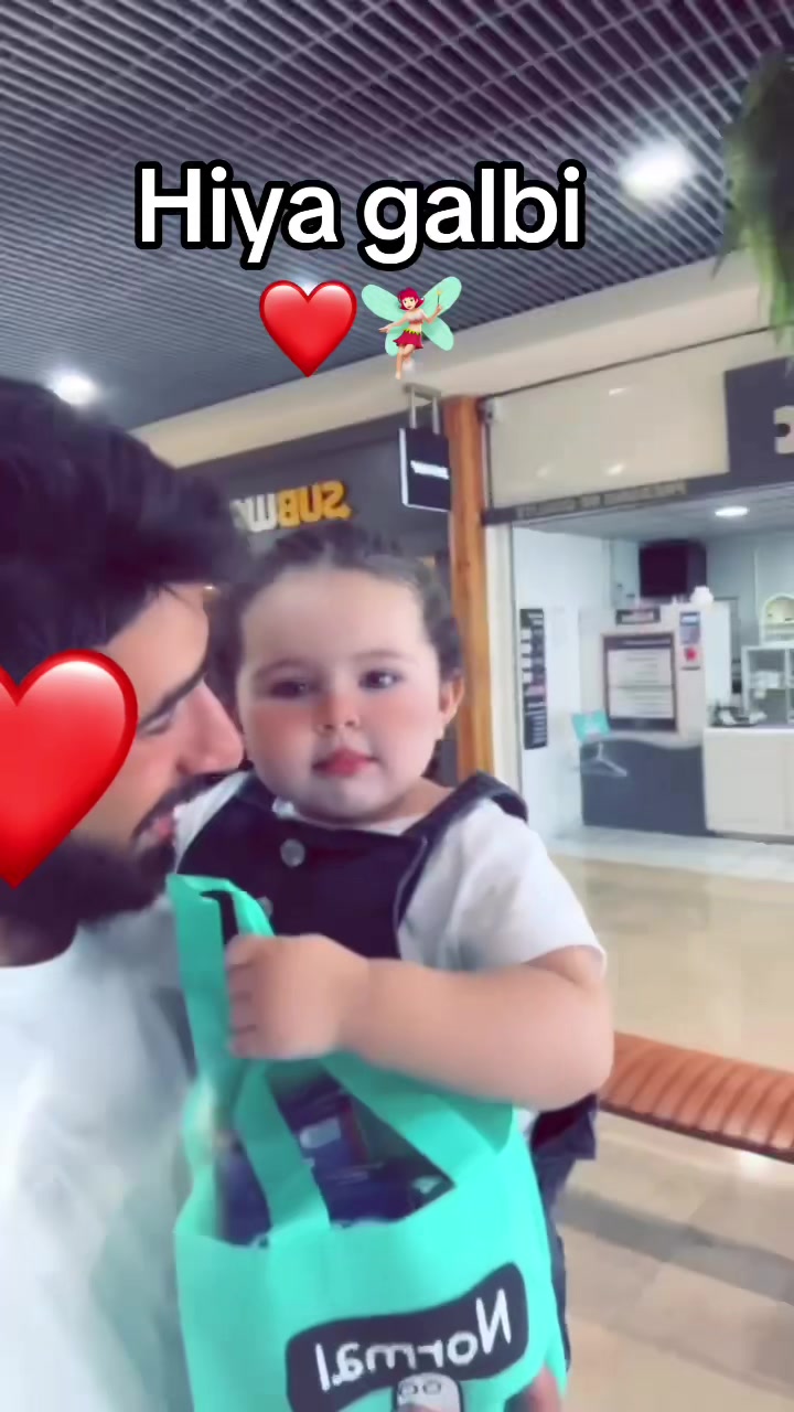 @Todavía te amo ❤️👩🏻
