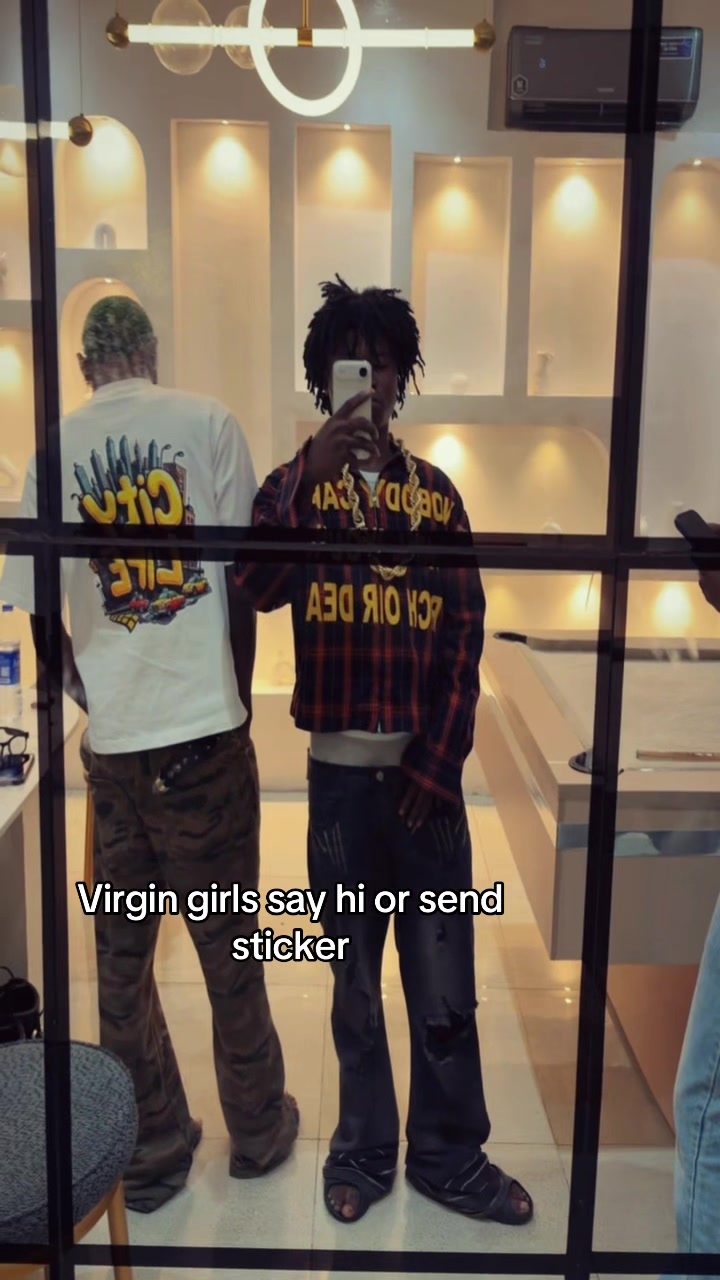 @bbyboy096