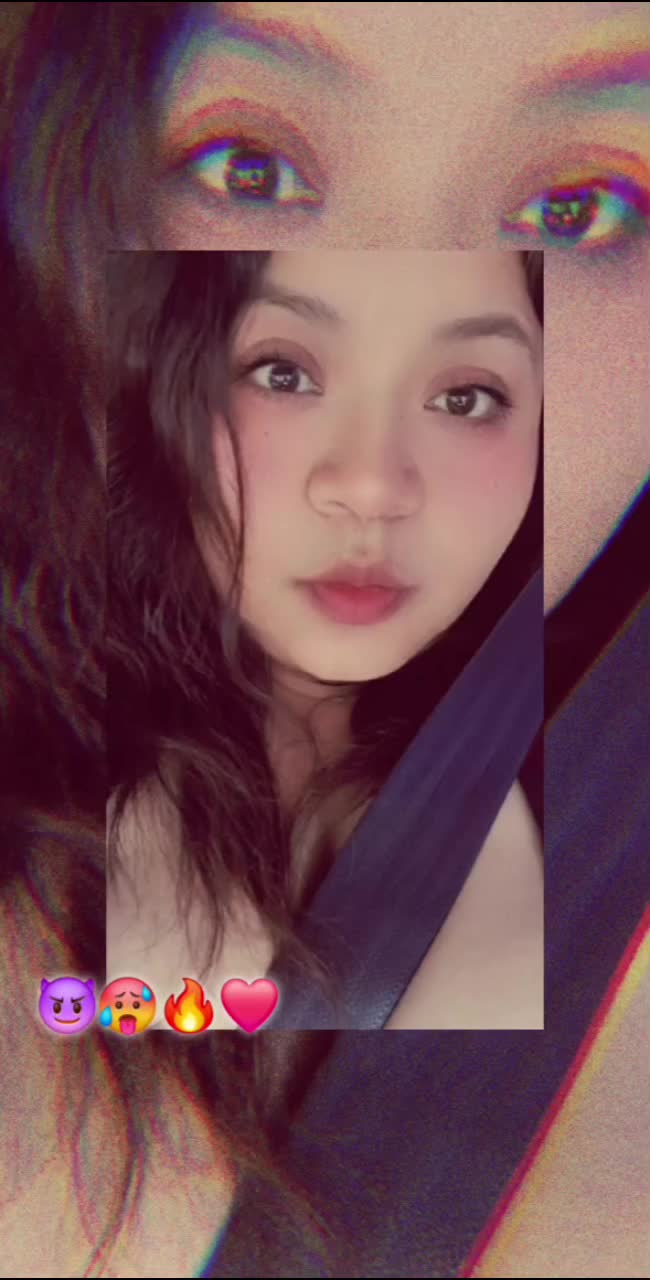 @😈ꨄ𝑺𝓸𝓵𝓮𝓬𝓲𝓽𝓸⋆͜͡🔥