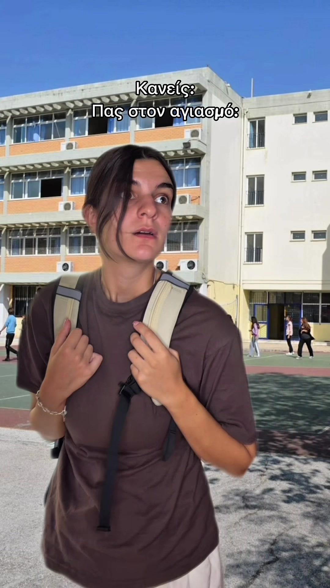 @Konstantina Mantziou
