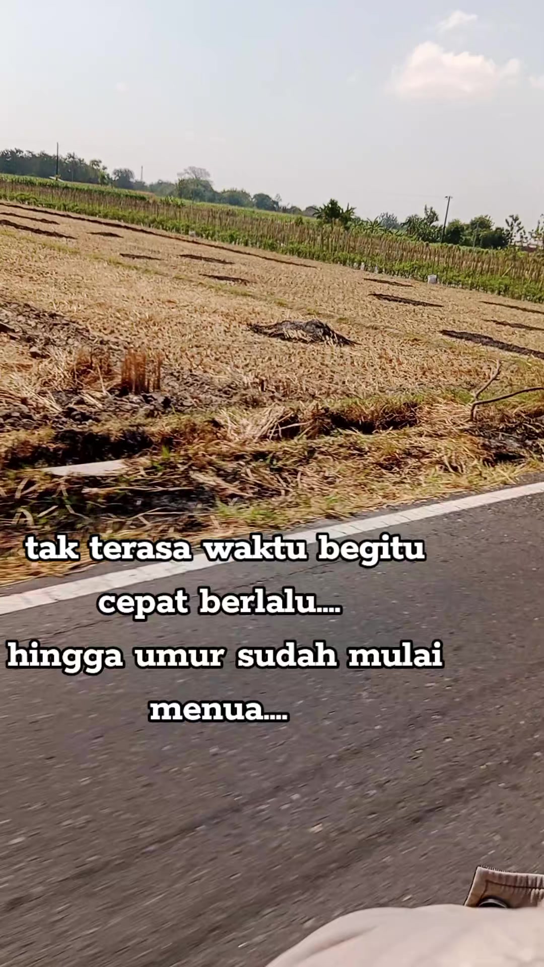 @🧡💙ERMAWATI 🧡💙