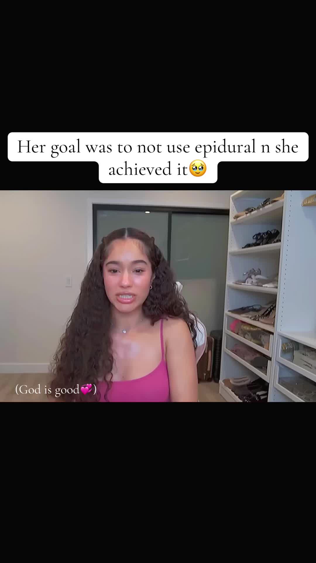 @𝐍𝐞𝐃𝐢𝐢-𝐂𝐥𝐢𝐏𝐳🖤