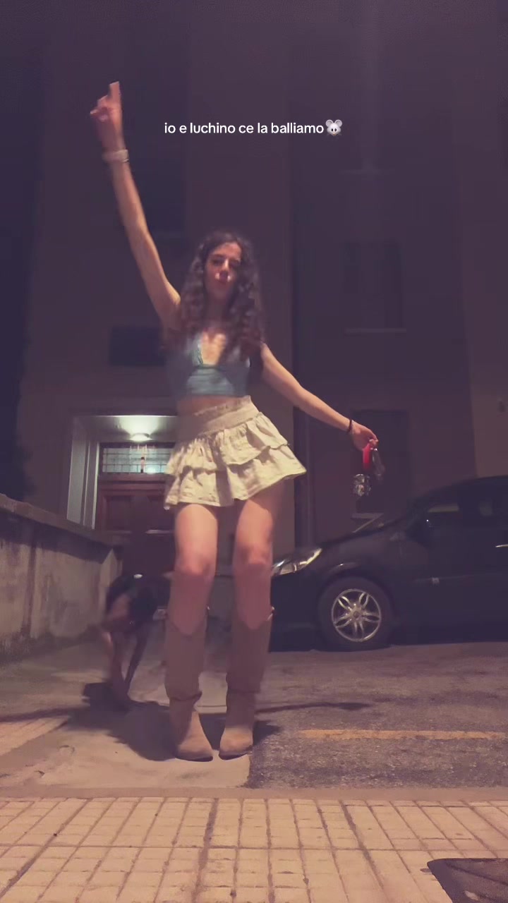 @Alessia Dini