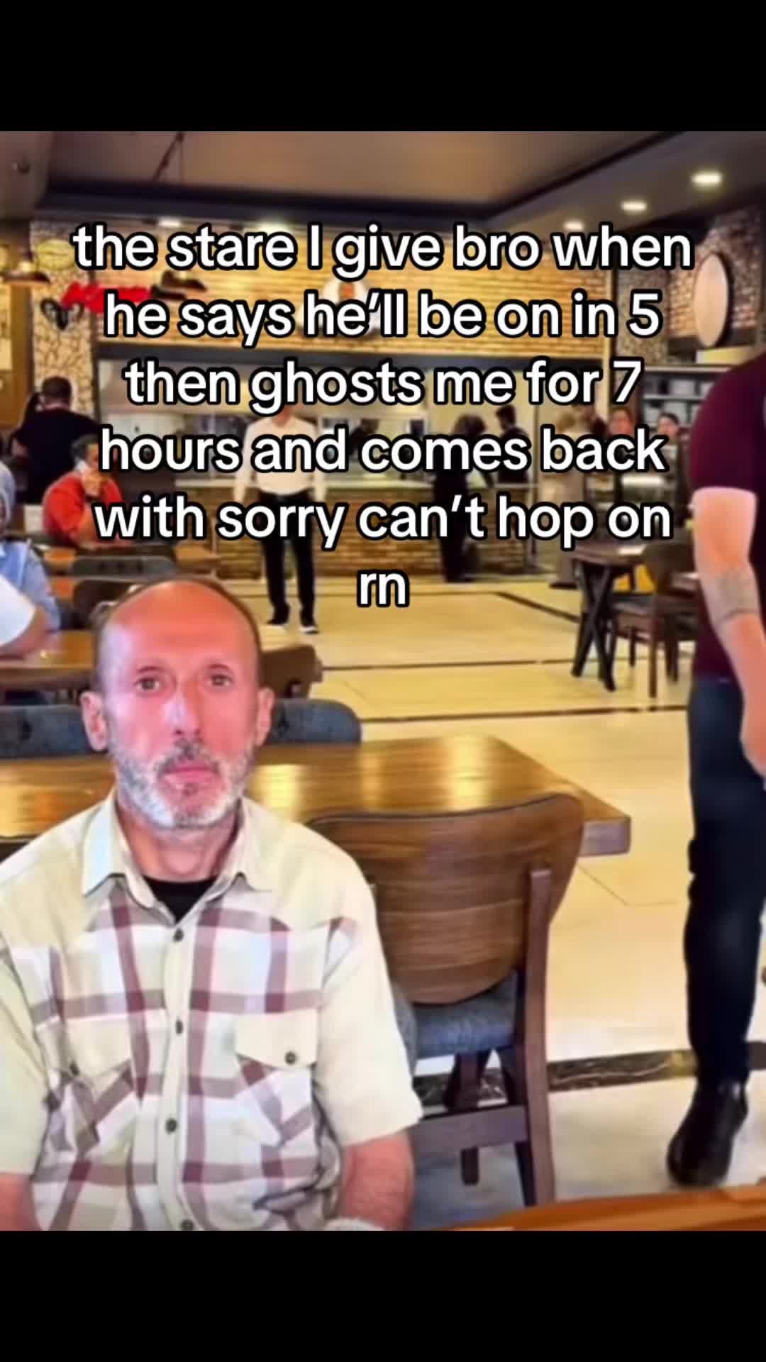 @gho2t42