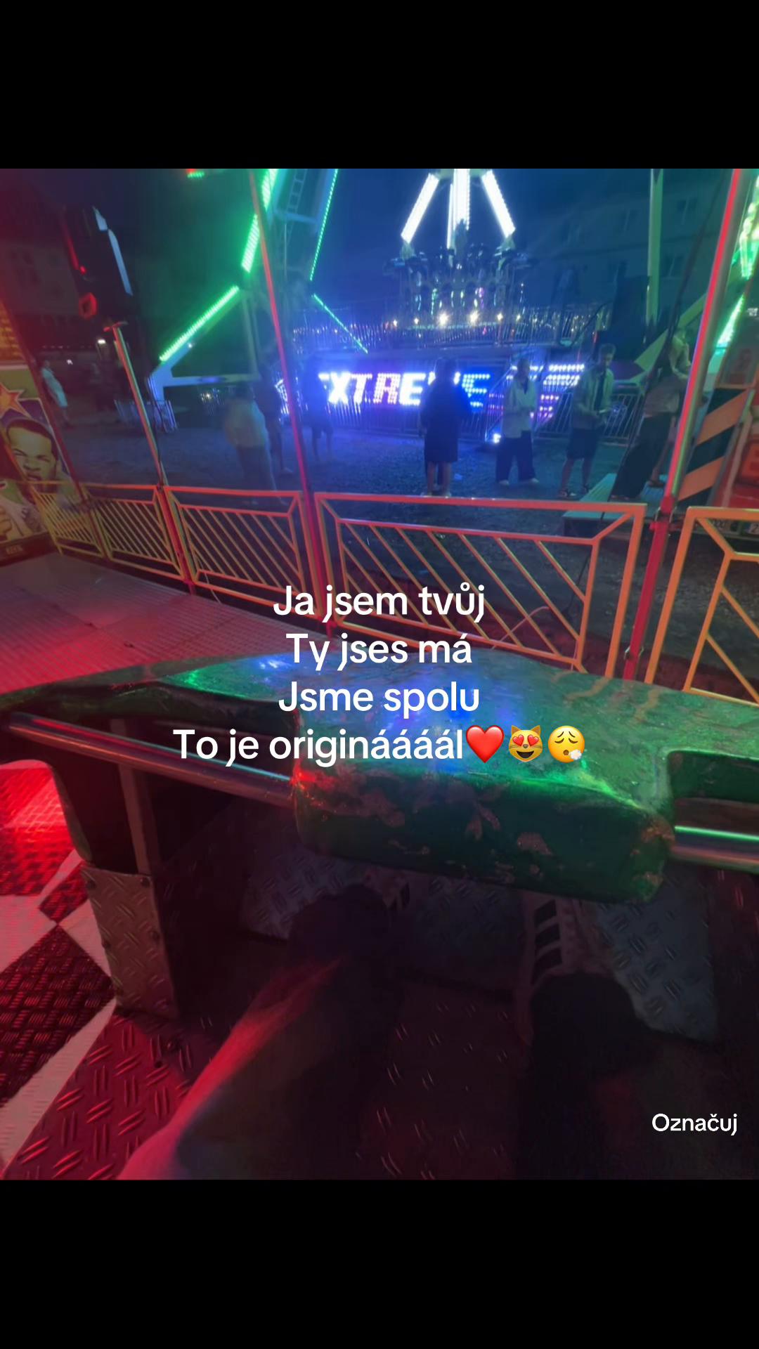 @Teruš💕