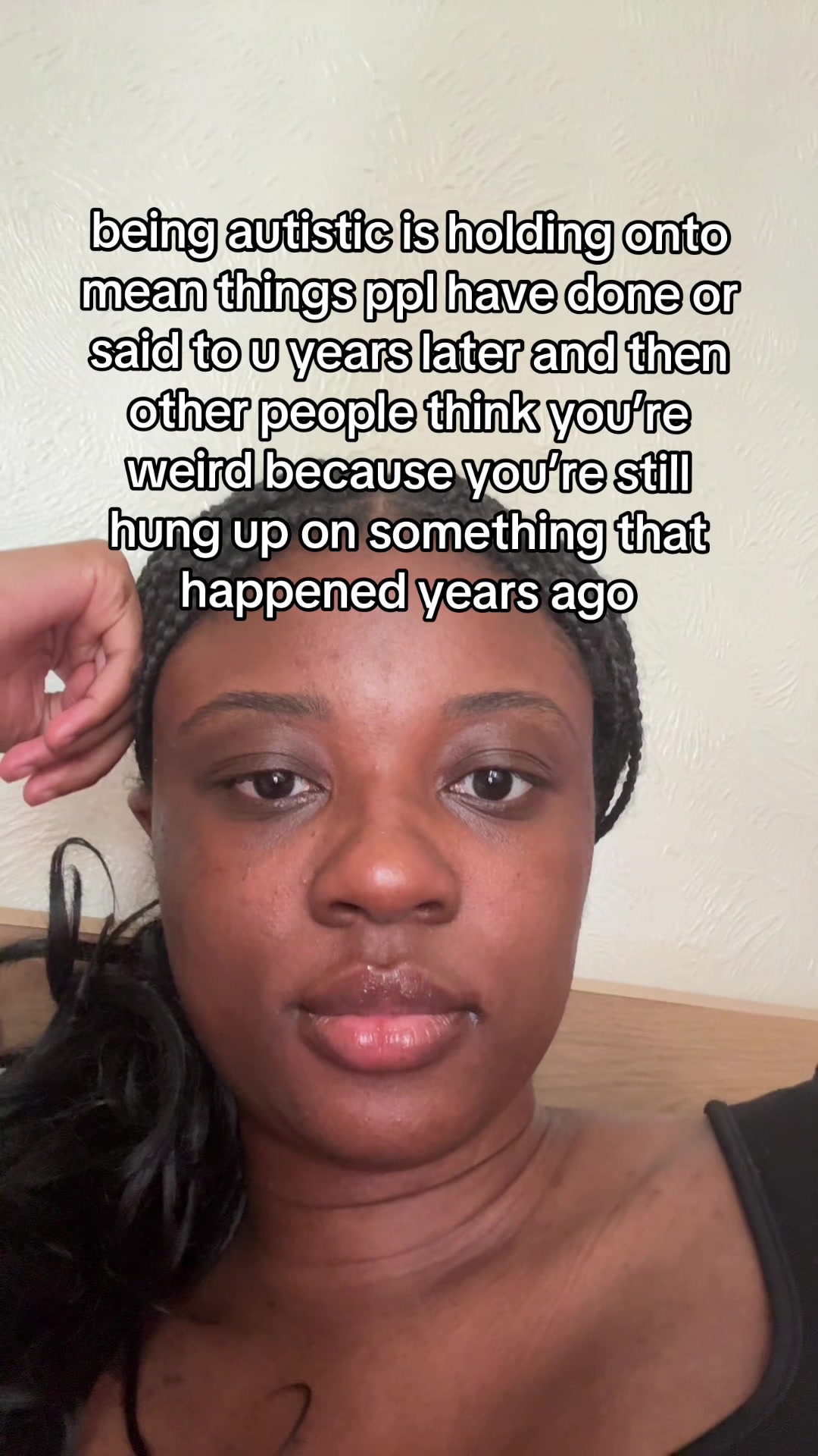@joyce.