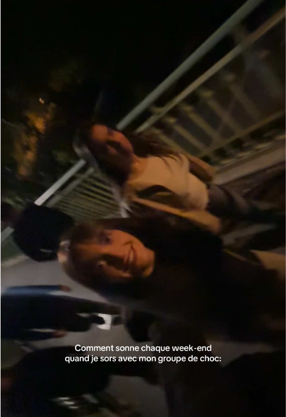 @Laura🍋