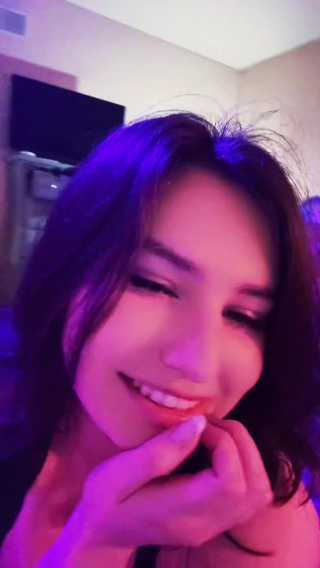 @Yasmina ๐โฌ โฅ๐ณ'๐ช