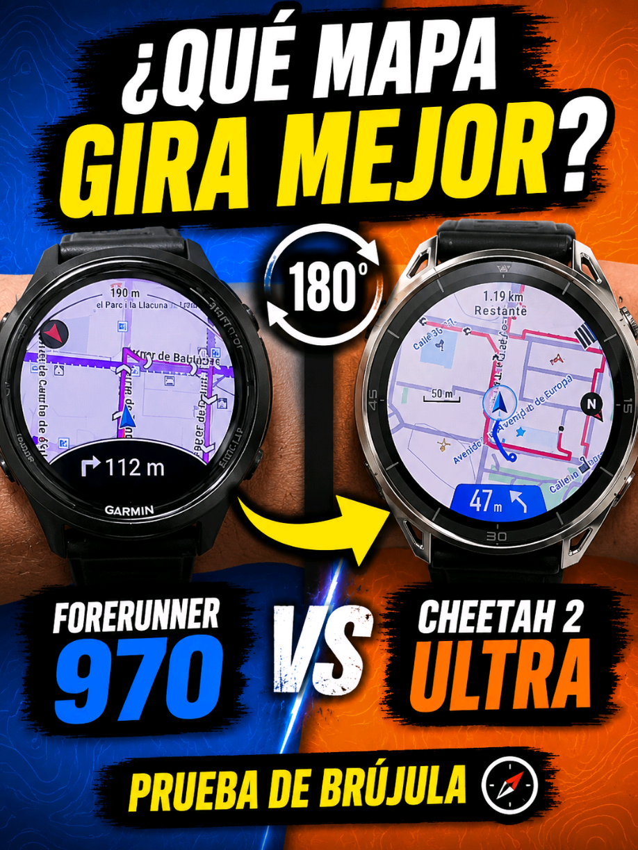 @Pretriathlon