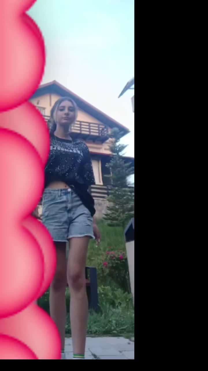 @A🤍