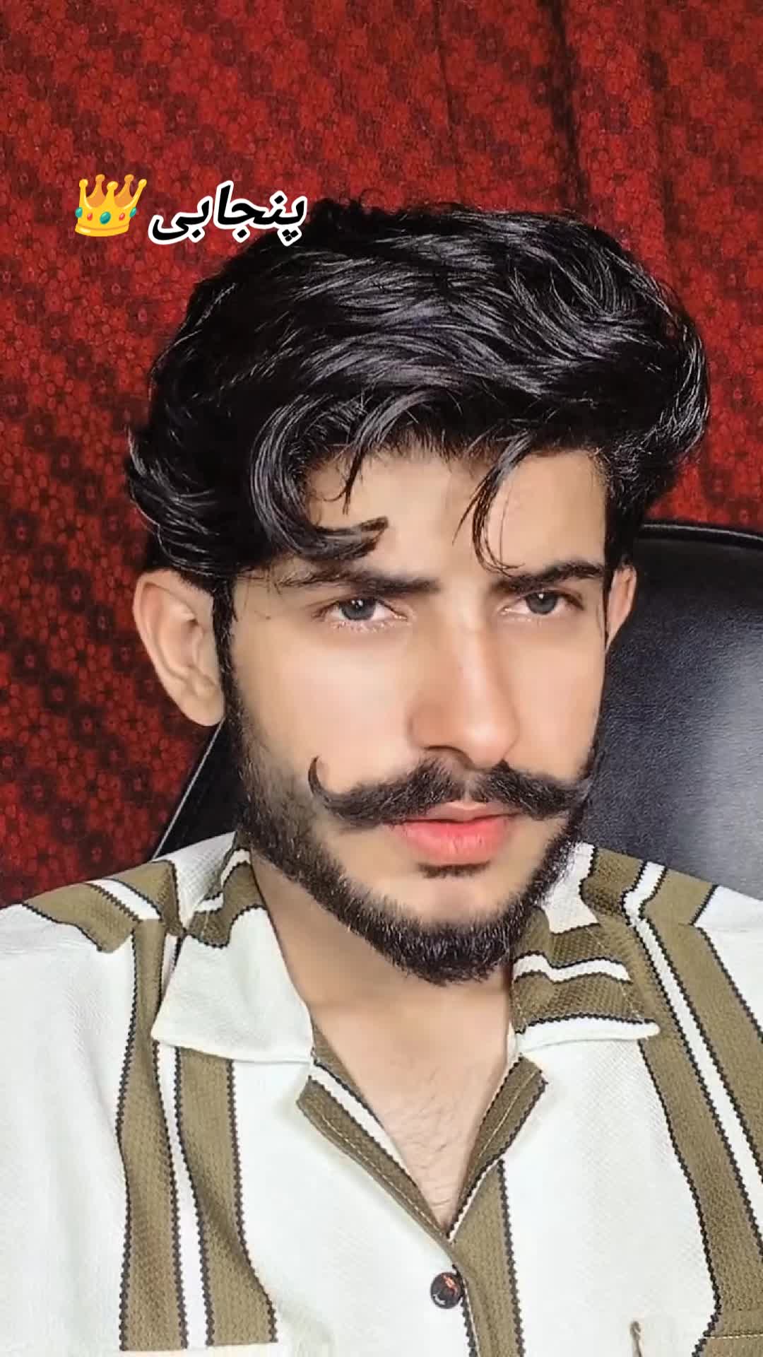 @𝗔𝗱𝗲𝗲𝗯 𝘼𝙛𝙞𝙚