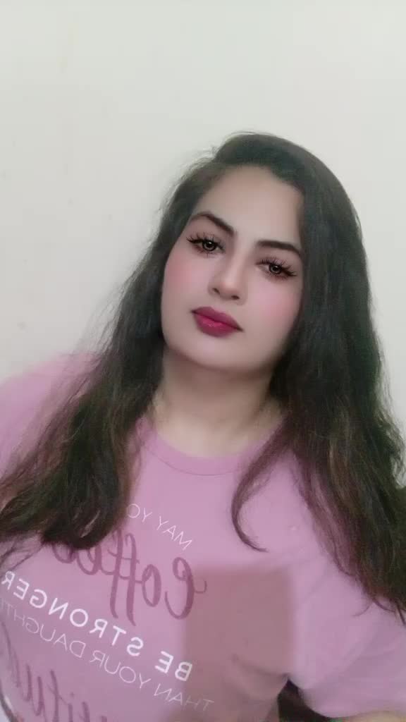 @Ziddi Jutti