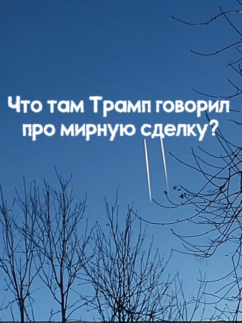 @maton4ikk