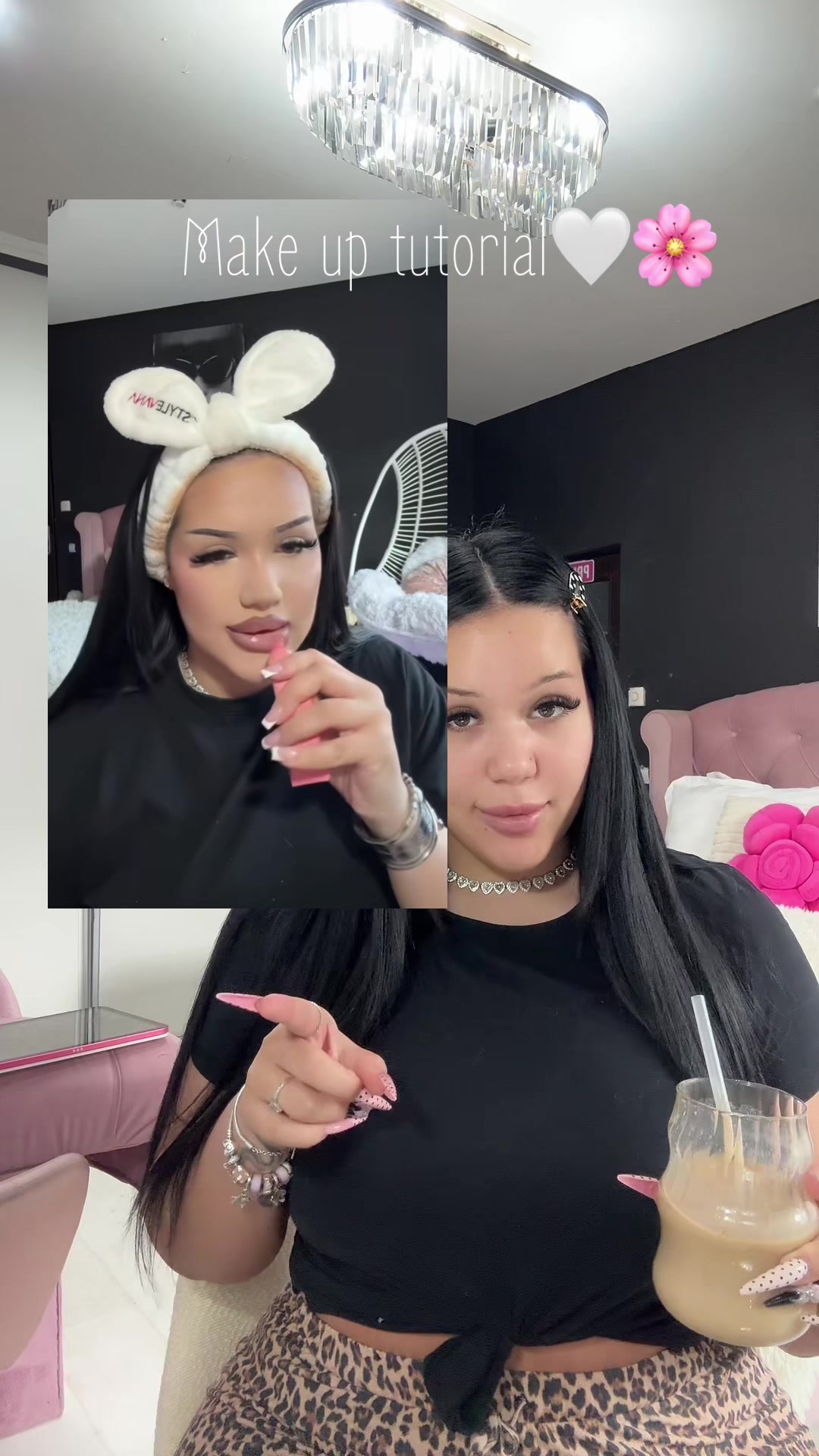 @niniiiii