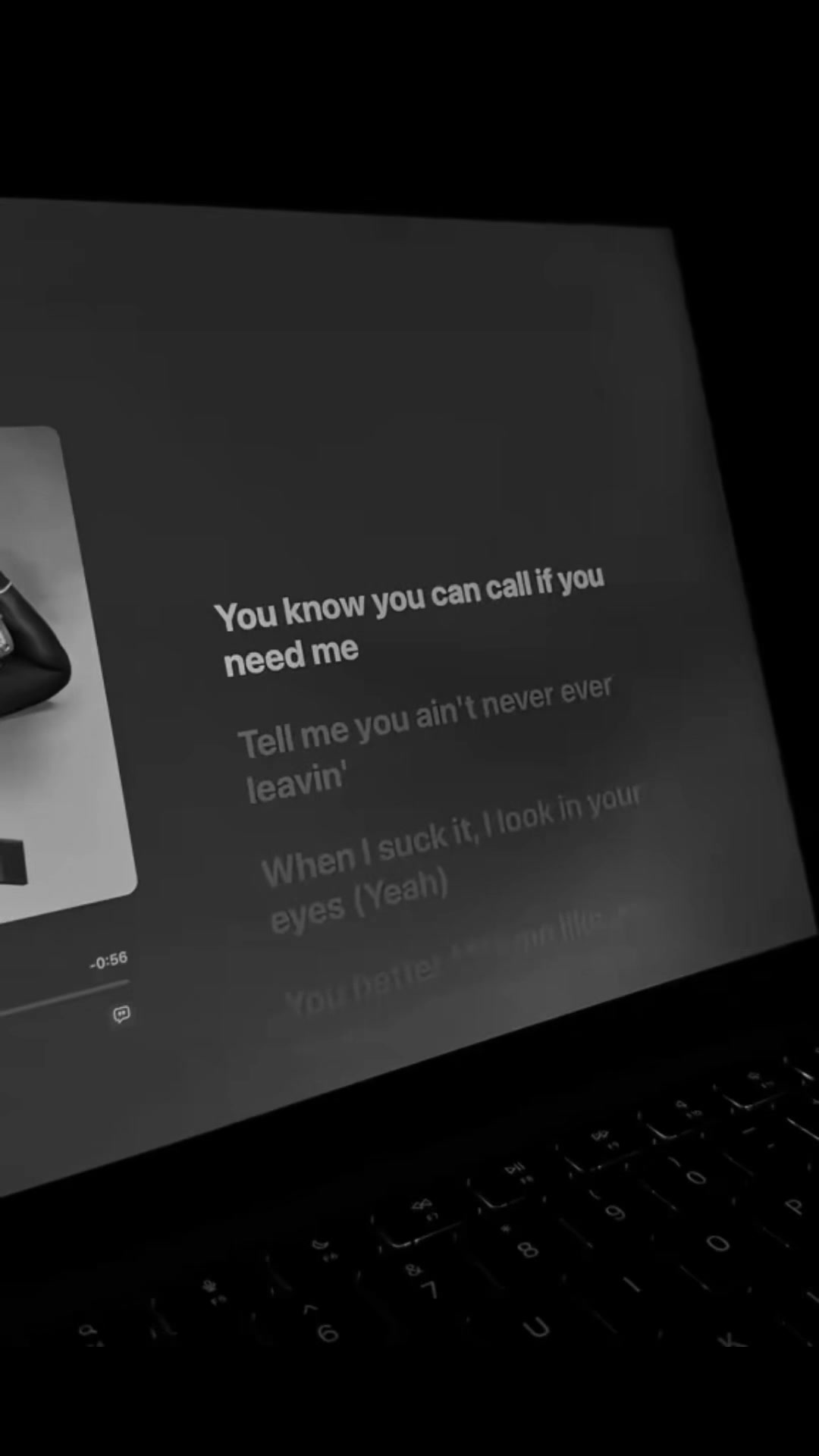 @🎧🎶💫