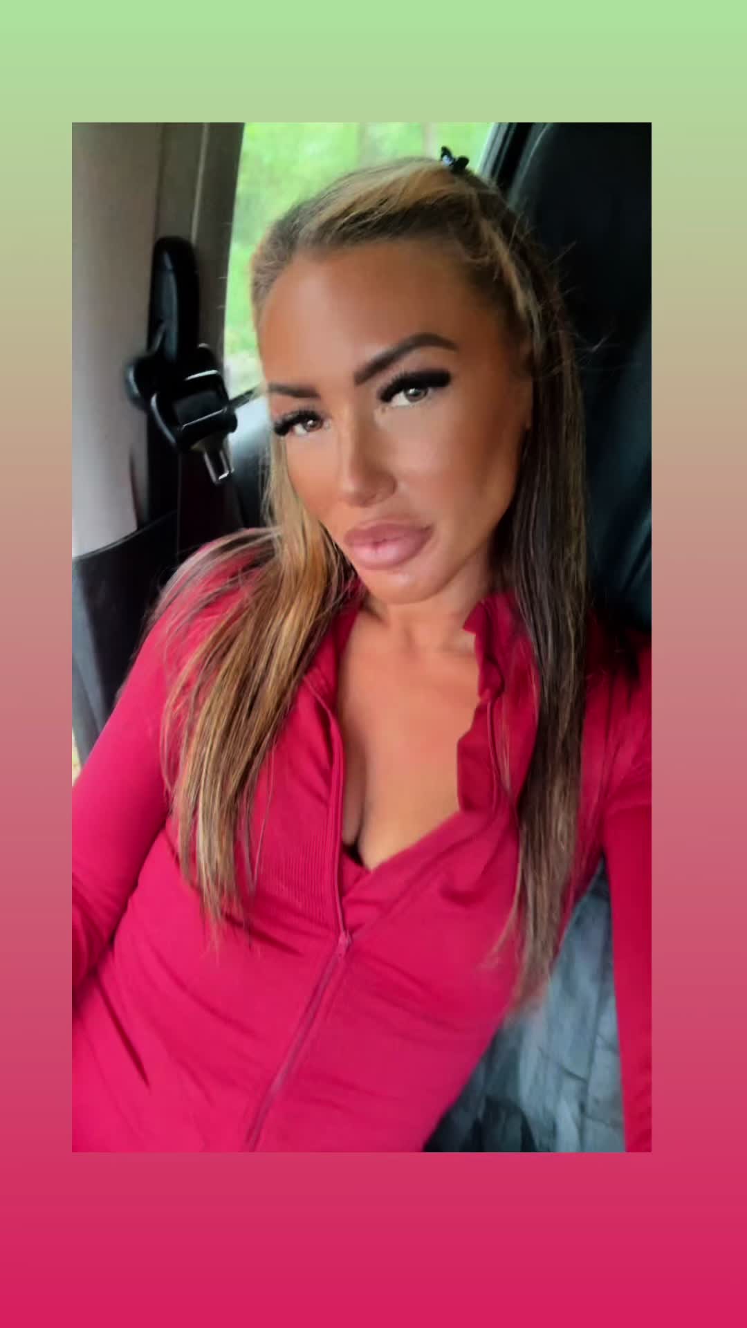 @Sadie-Jade Ayres